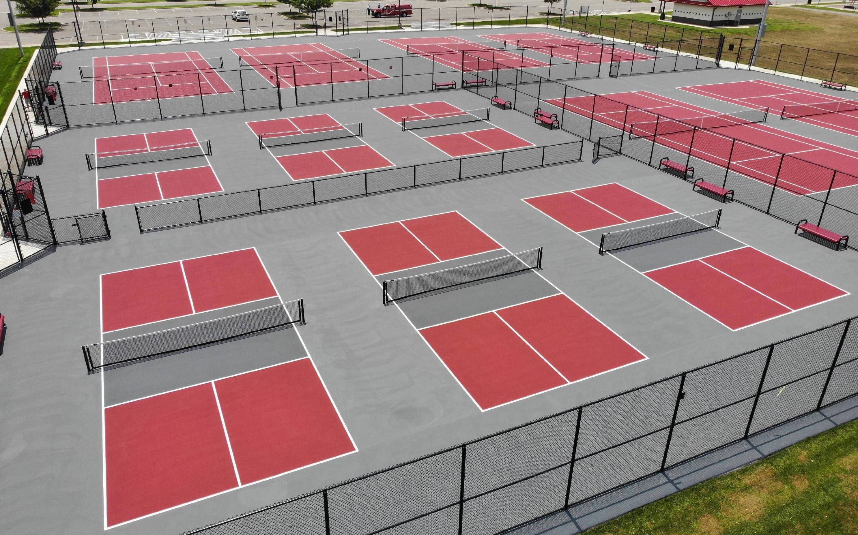 Cedar Stone Courts - Copy - Copy - Copy